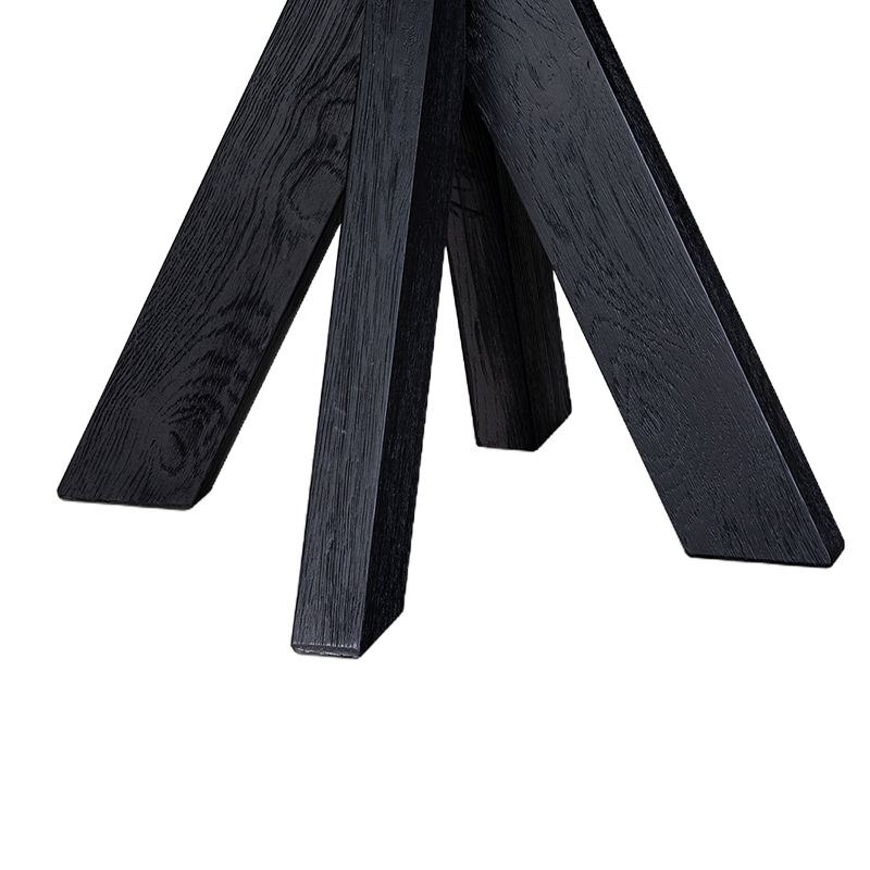 Living Table – CU-STA003LOU