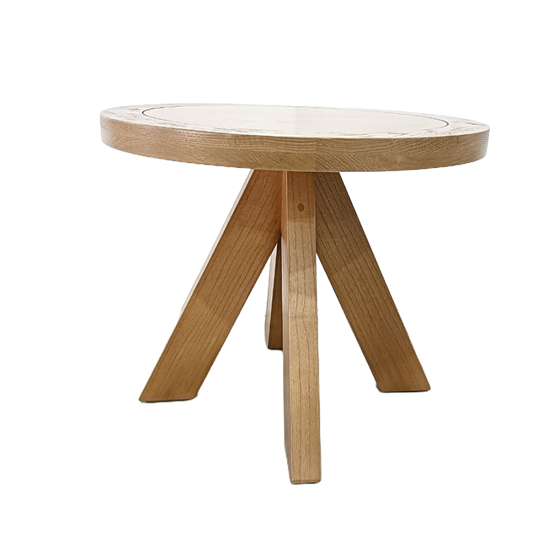 Living Table – CU-STA003LOU