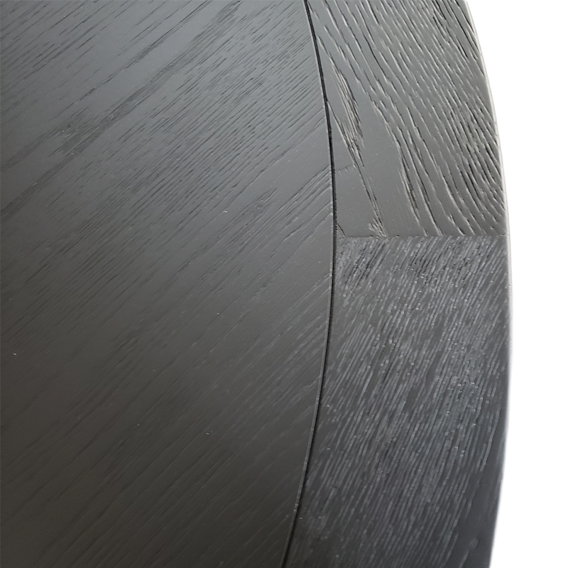 Dining Table – DTO004