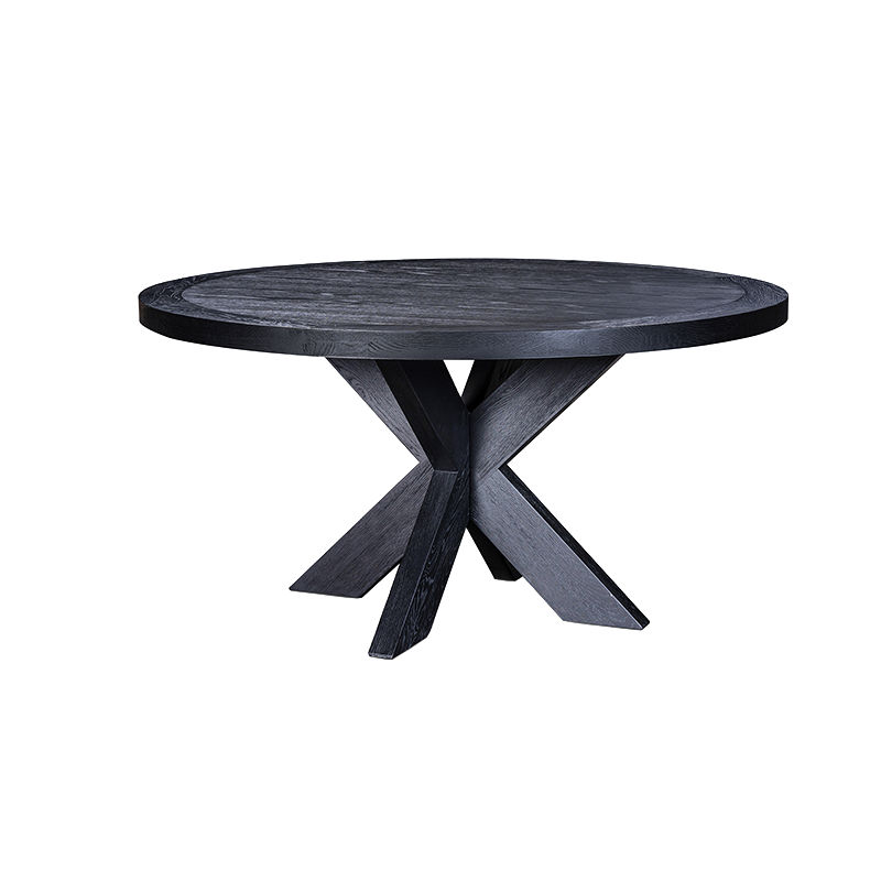 Dining Table – DTO004