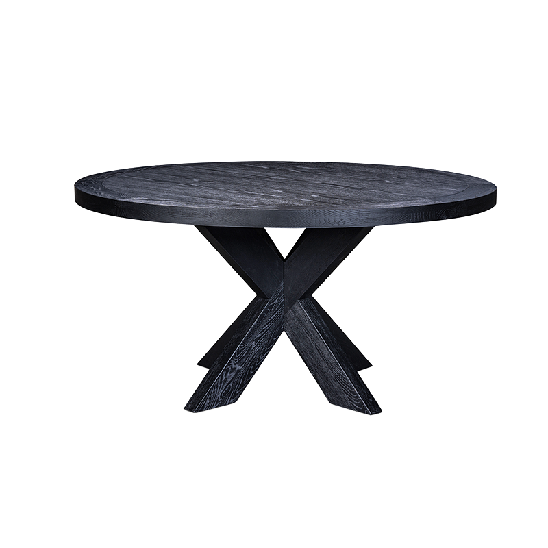 Dining Table – DTO004