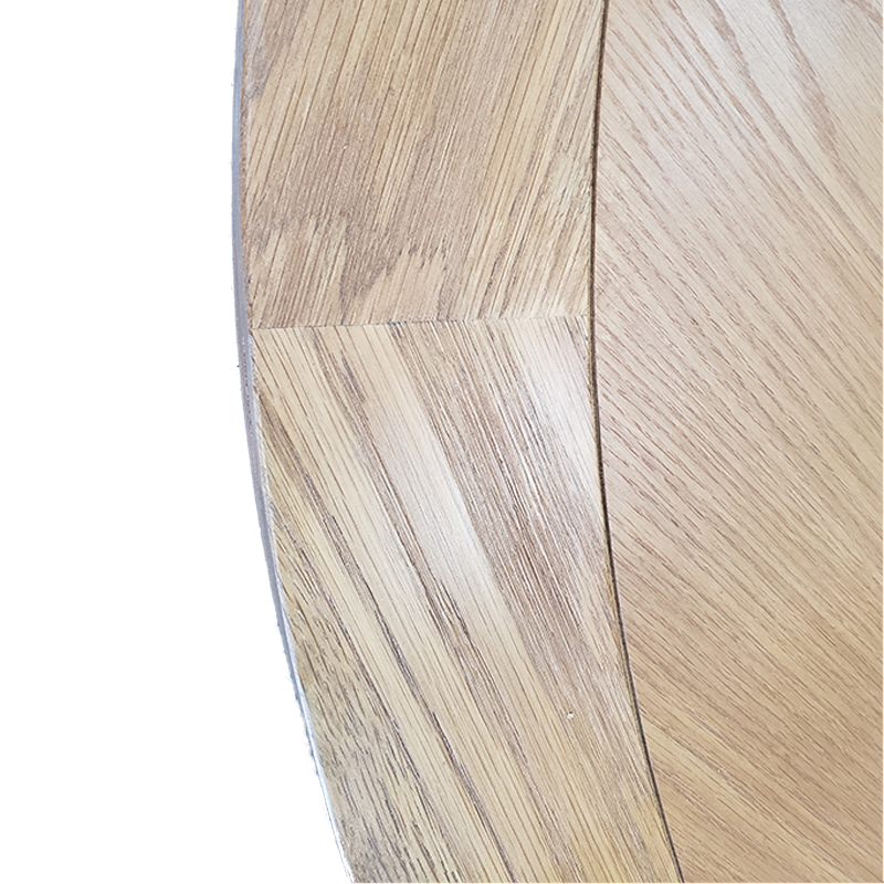 Dining Table – DTO004