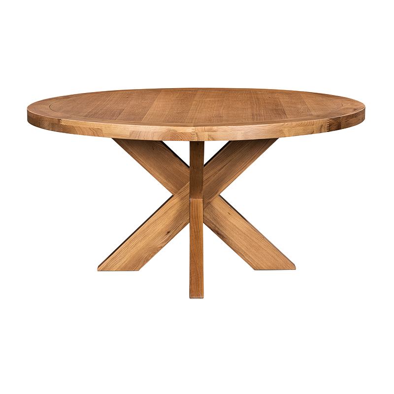 Dining Table – DTO004