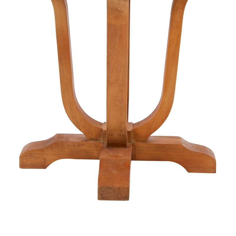 Living Table – ECT062