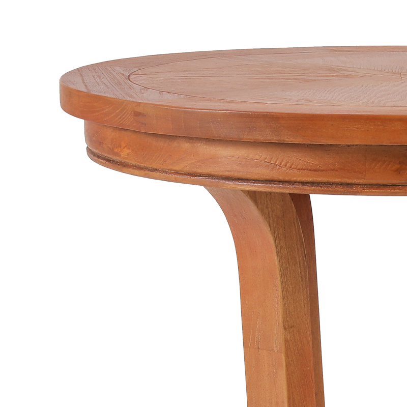 Living Table – ECT062