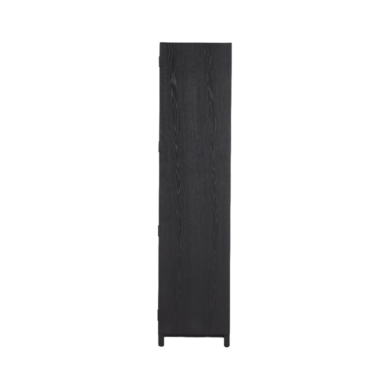 Living Cabinet – FD24140