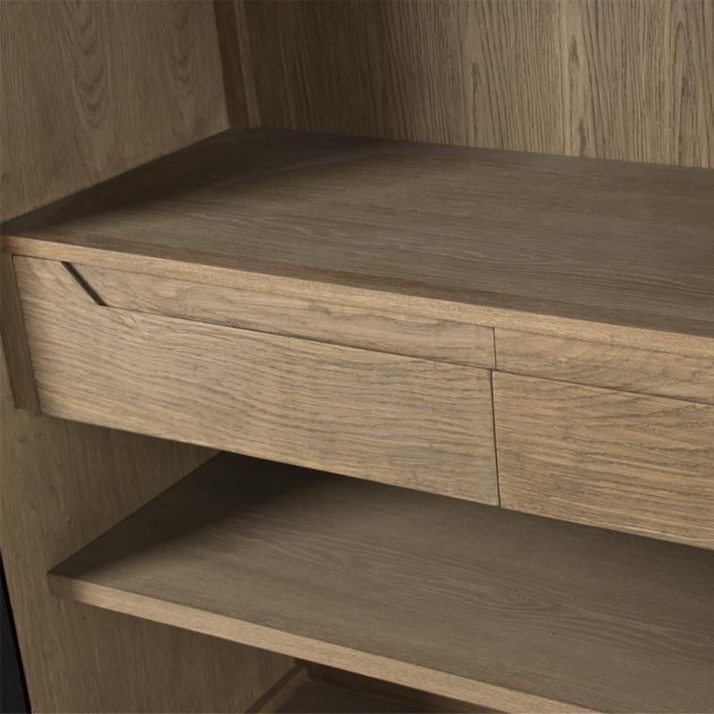 Living Cabinet – FD24140