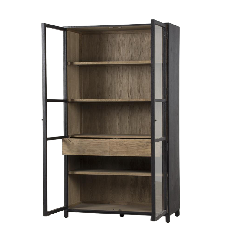 Living Cabinet – FD24140