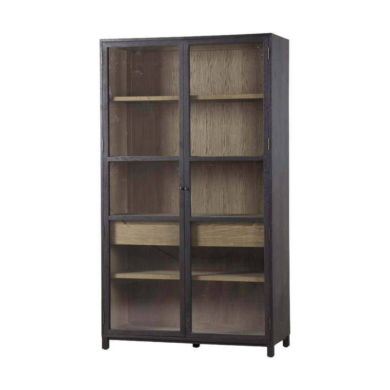 Living Cabinet – FD24140