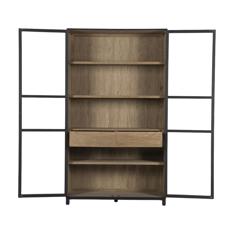 Living Cabinet – FD24140