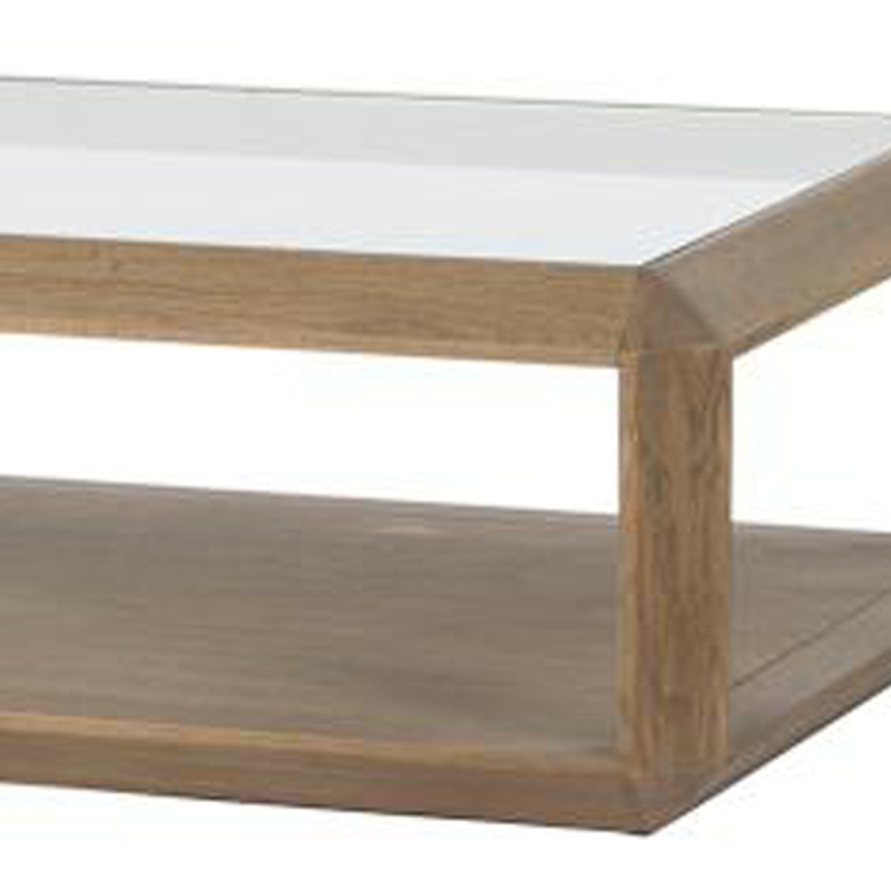 Living Table – FD25721
