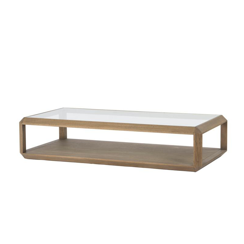 Living Table – FD25721