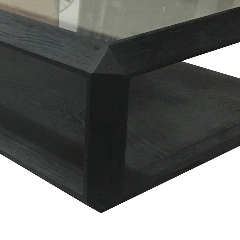 Living Table – FD25721