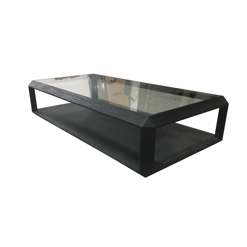 Living Table – FD25721
