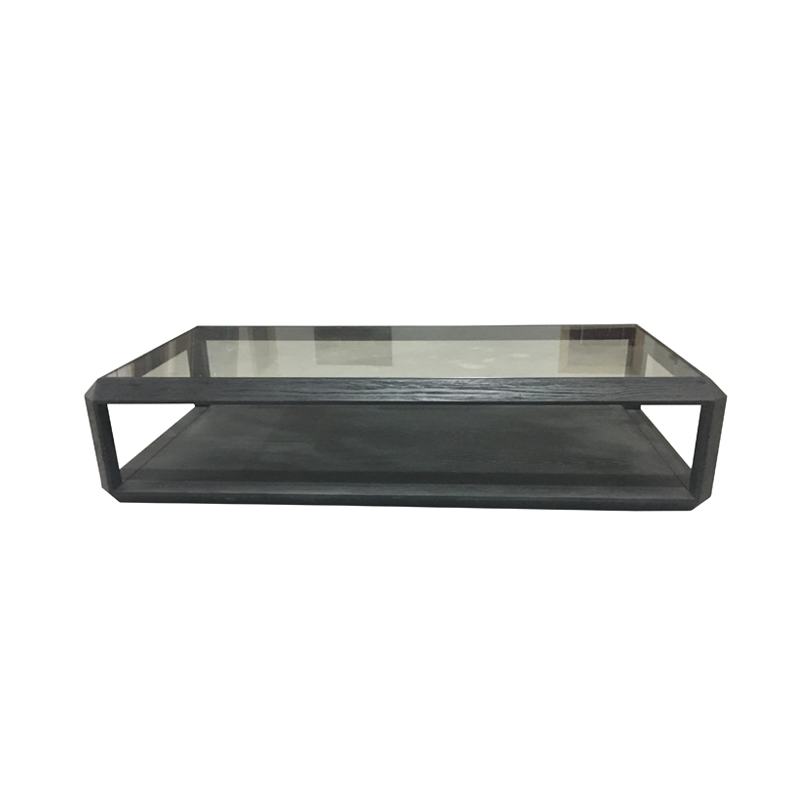 Living Table – FD25721