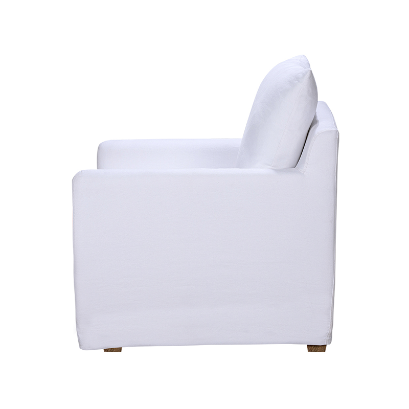 Living Chair – HAC6183-1