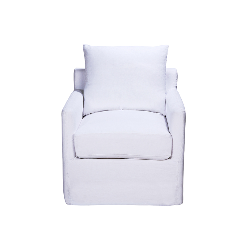 Living Chair – HAC6183-1