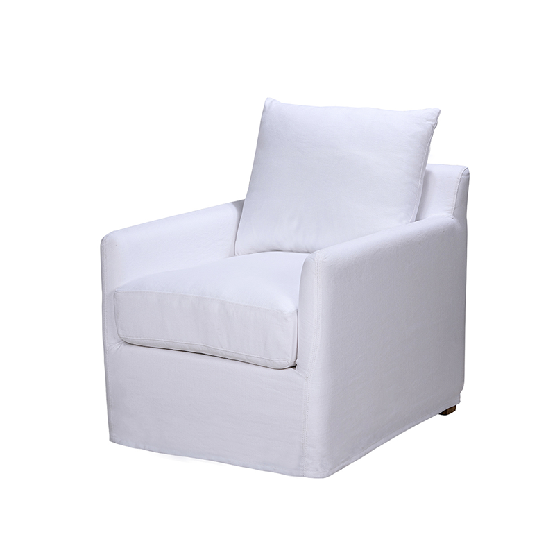 Living Chair – HAC6183-1