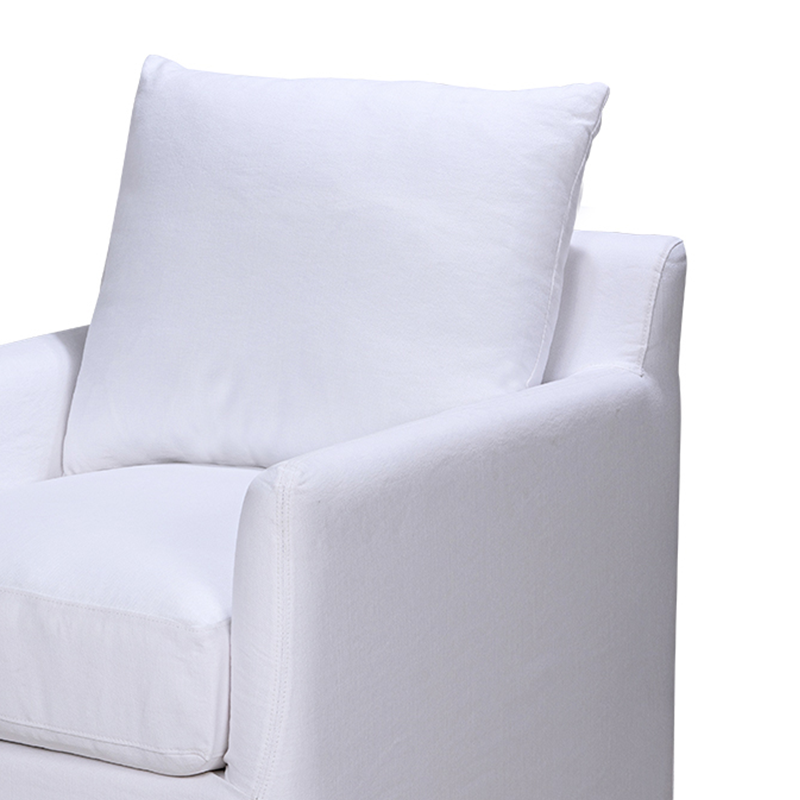 Living Chair – HAC6183-1