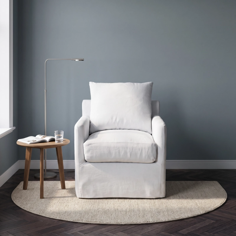 Living Chair – HAC6183-1