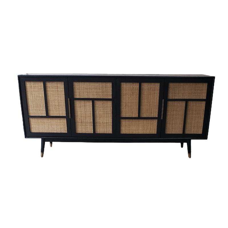 Dining Cabinet – HL-10361-NK
