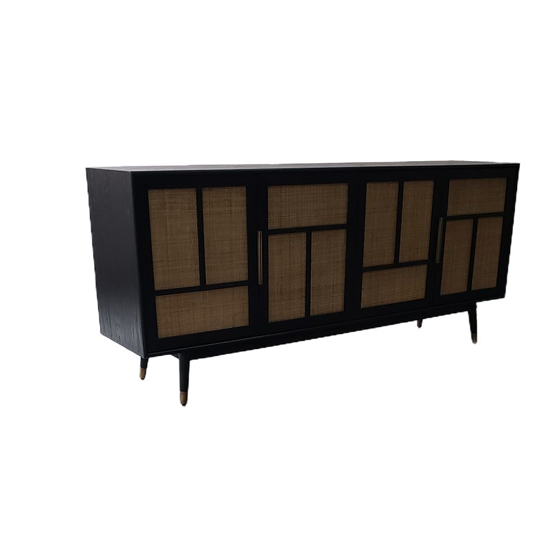Dining Cabinet – HL-10361-NK