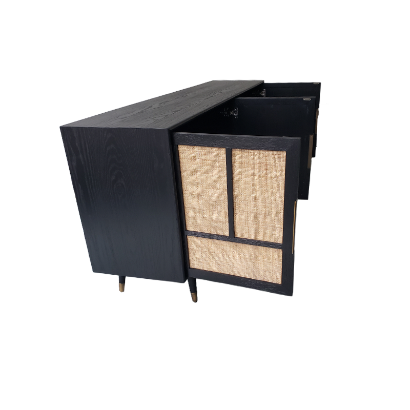 Dining Cabinet – HL-10361-NK