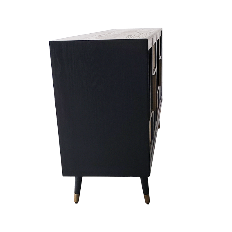 Dining Cabinet – HL-10361-NK