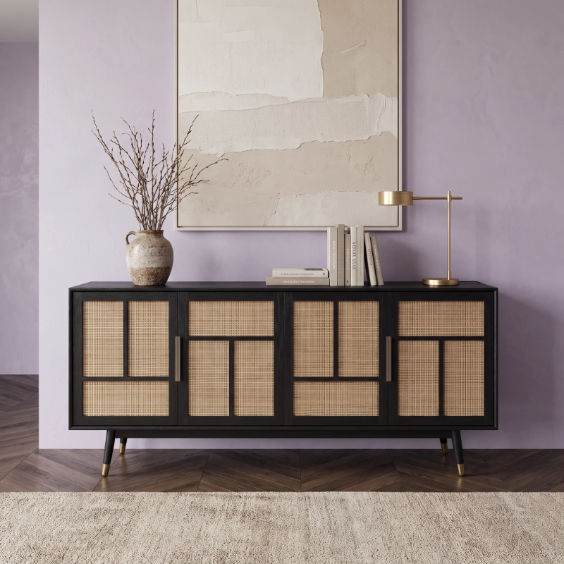 Dining Cabinet – HL-10361-NK
