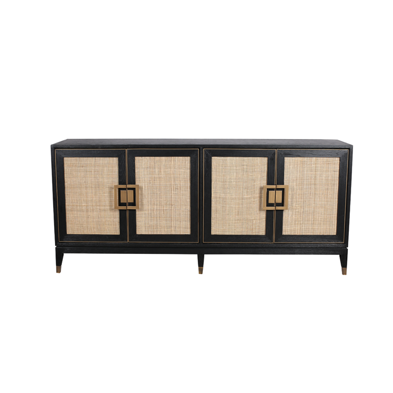 Dining Cabinet – HL-1082-15-NK