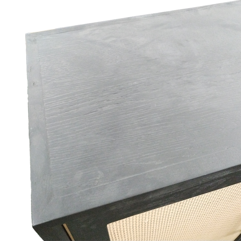 Dining Cabinet – HL-1082-15-NK