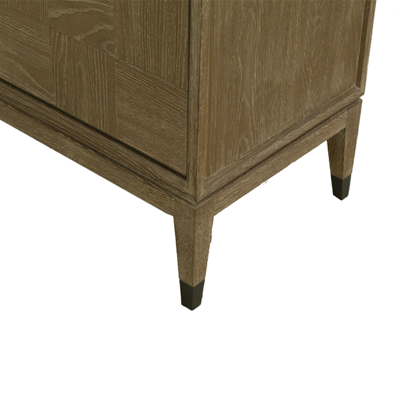 Dining Cabinet – HL-1082-3-NK