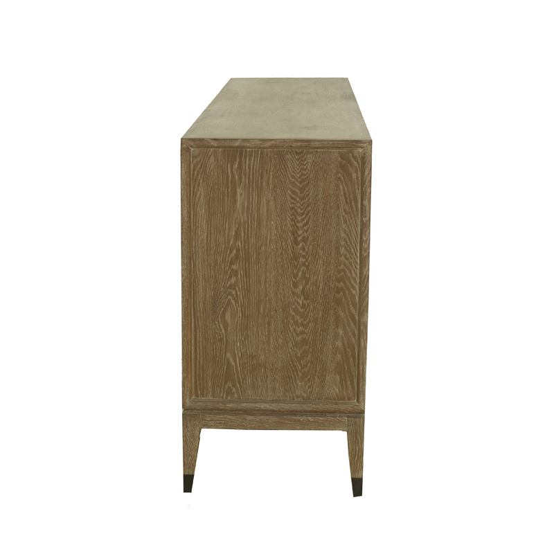 Dining Cabinet – HL-1082-3-NK