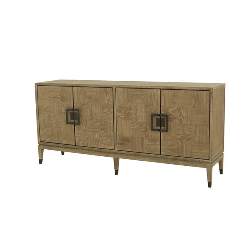 Dining Cabinet – HL-1082-3-NK