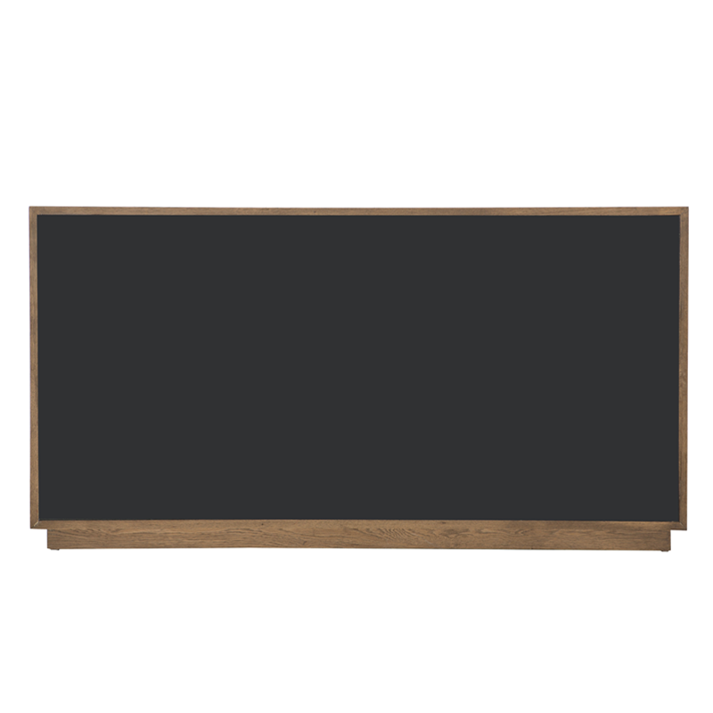 Living Cabinet – HL-1381-NK
