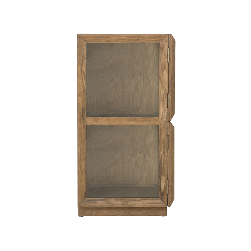 Living Cabinet – HL-1381-NK