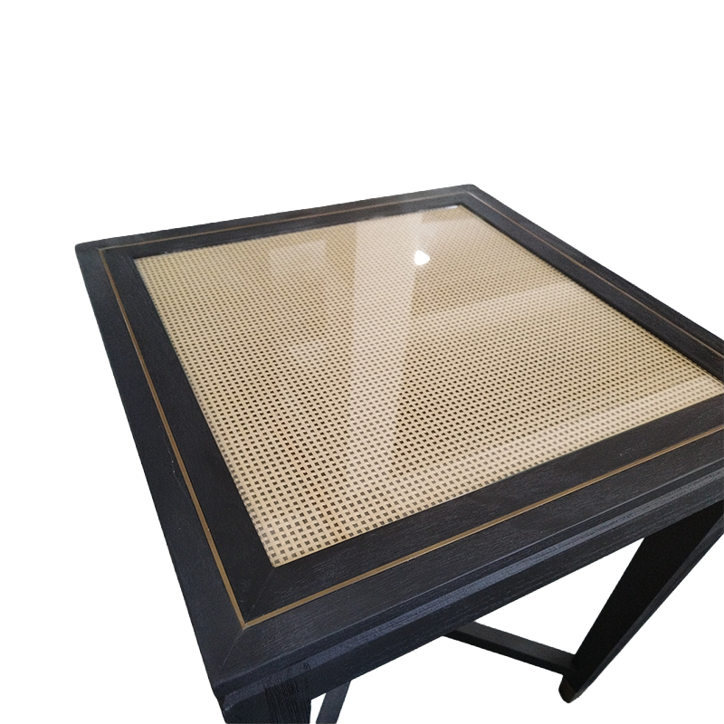 Living Table – HL-3314-4-NK