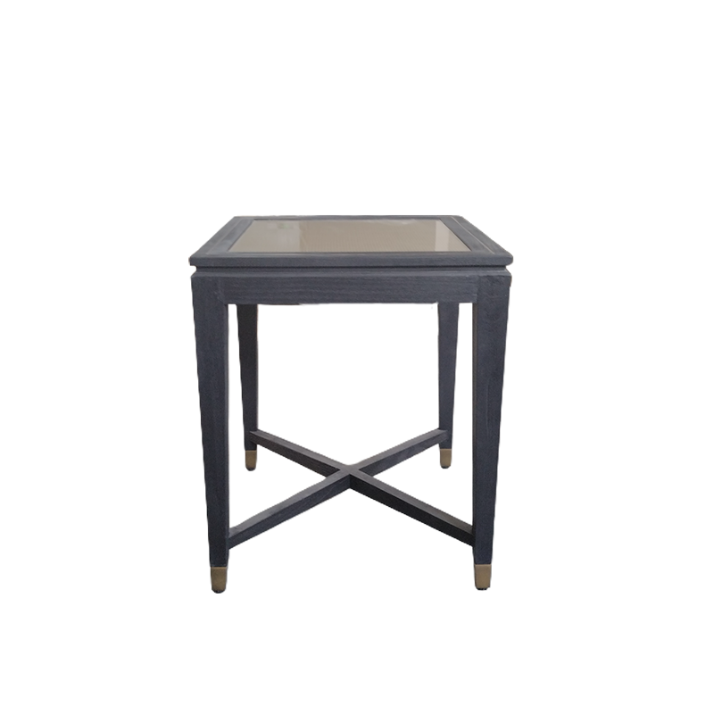 Living Table – HL-3314-4-NK