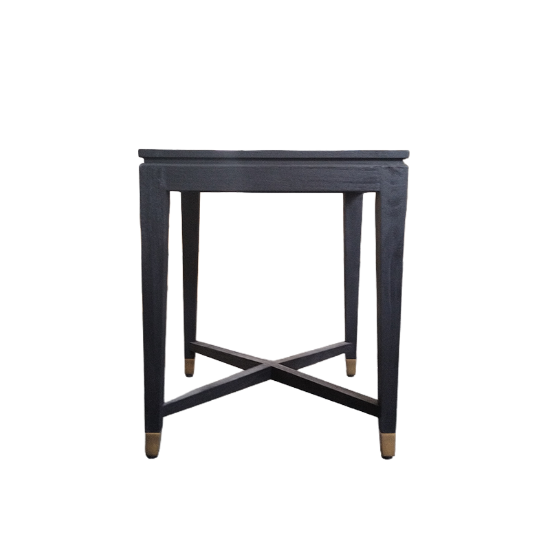 Living Table – HL-3314-4-NK