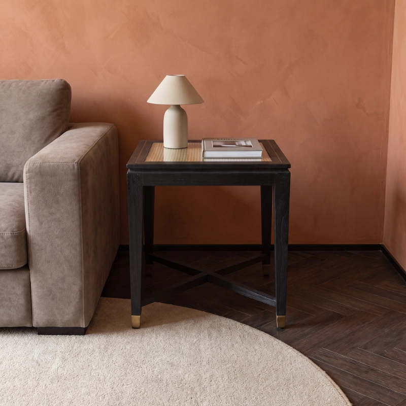 Living Table – HL-3314-4-NK