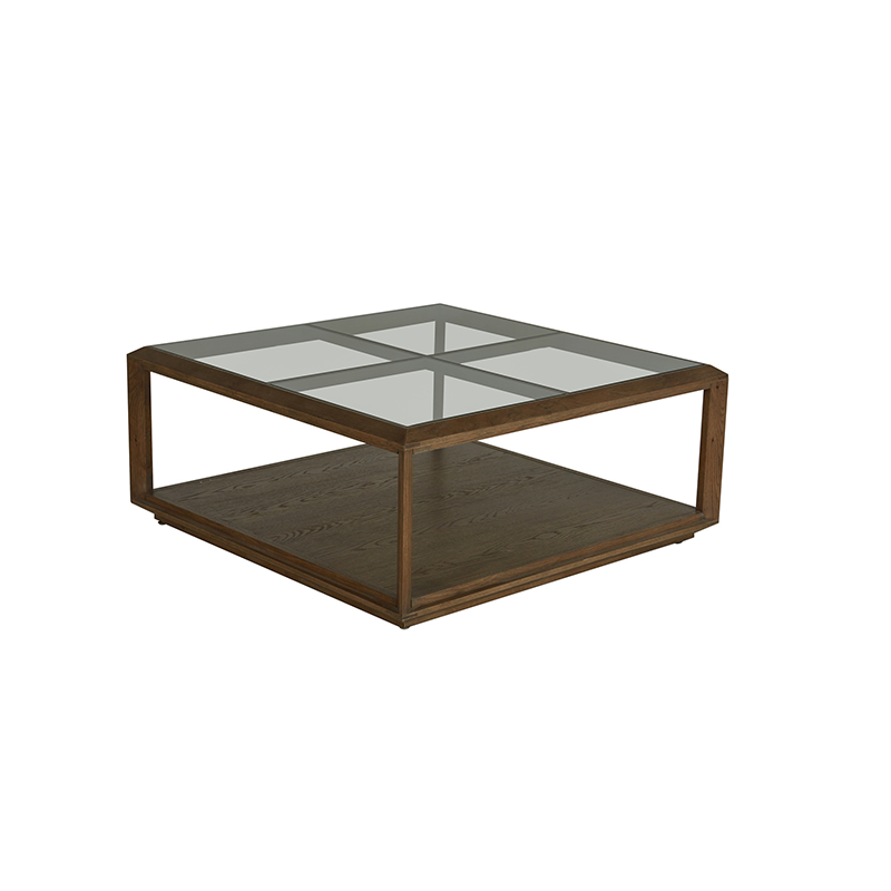 Living Table – HL-3572-2-NK