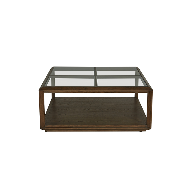 Living Table – HL-3572-2-NK