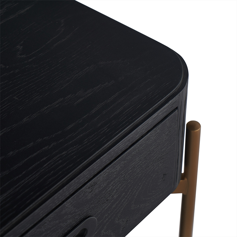 Bedroom Cabinet – HL-5665-NK