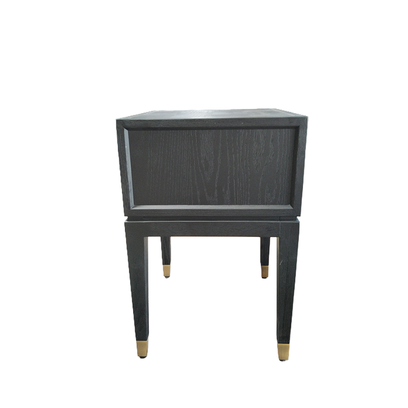 Bedroom Cabinet – HL3313-13-NK