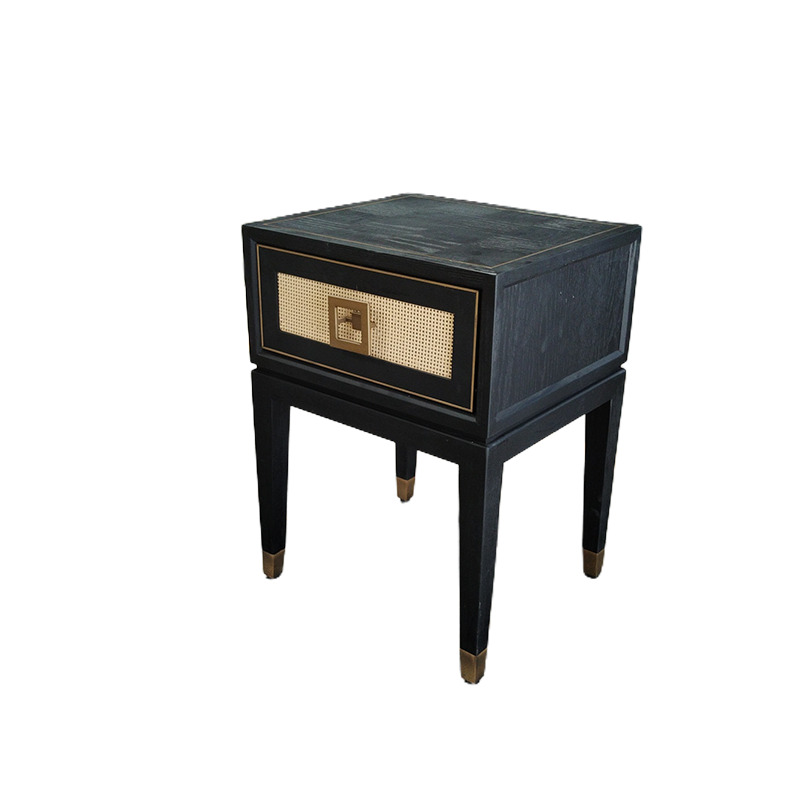 Bedroom Cabinet – HL3313-13-NK