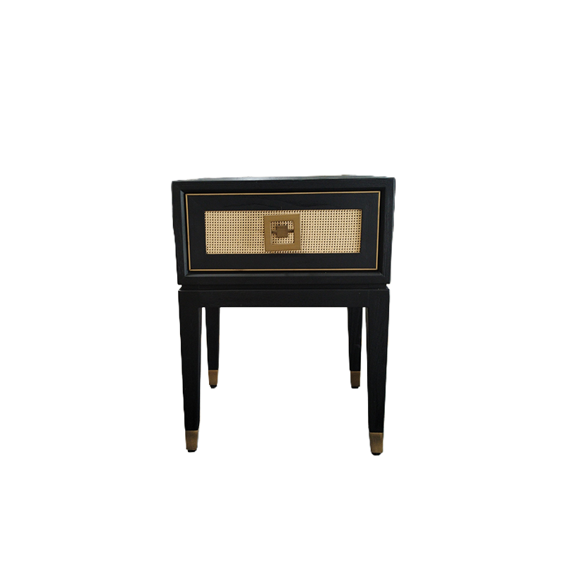Bedroom Cabinet – HL3313-13-NK