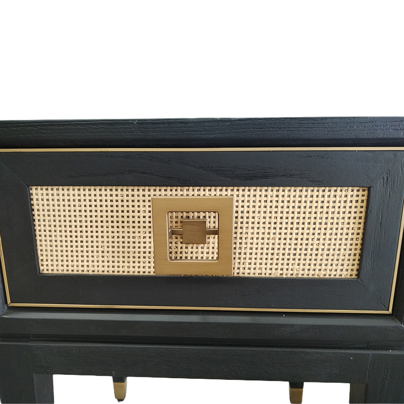 Bedroom Cabinet – HL3313-13-NK