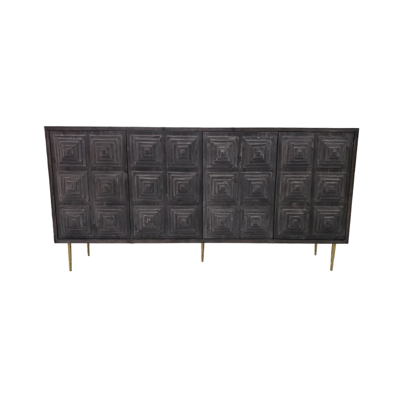 Dining Cabinet – HRO-JY1090
