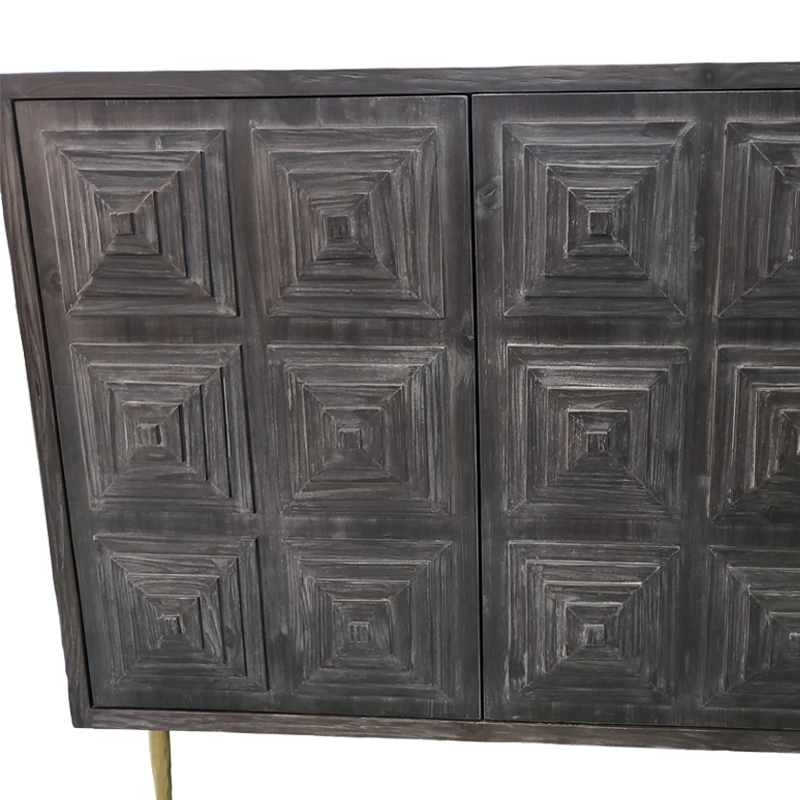 Dining Cabinet – HRO-JY1090