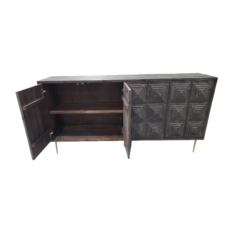 Dining Cabinet – HRO-JY1090